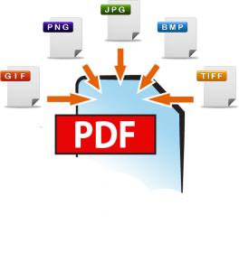 logo-pdf-z-jpg